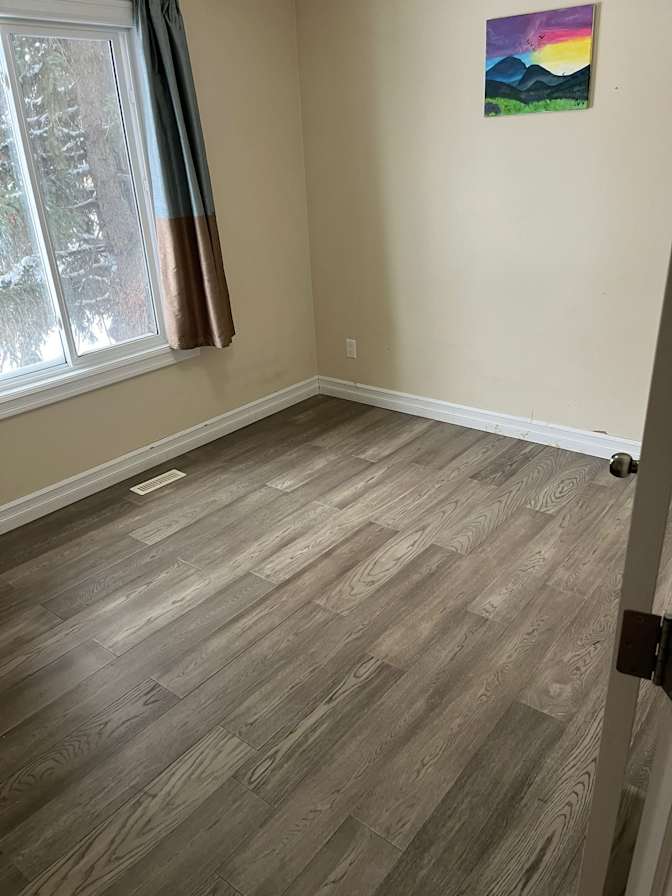 68 Street NW - Photo 11
