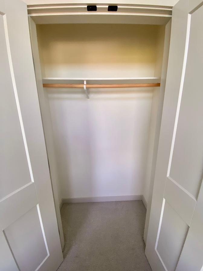 Jill's room