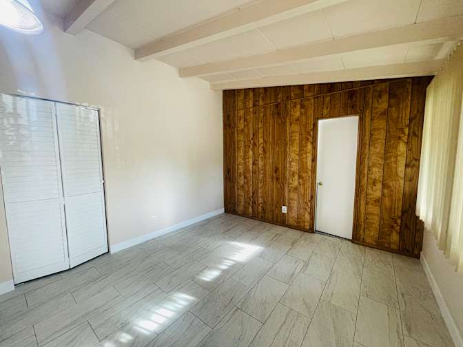 Nguyen's room