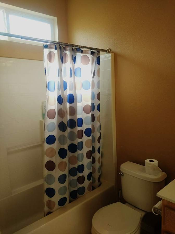 KathleenSam's room