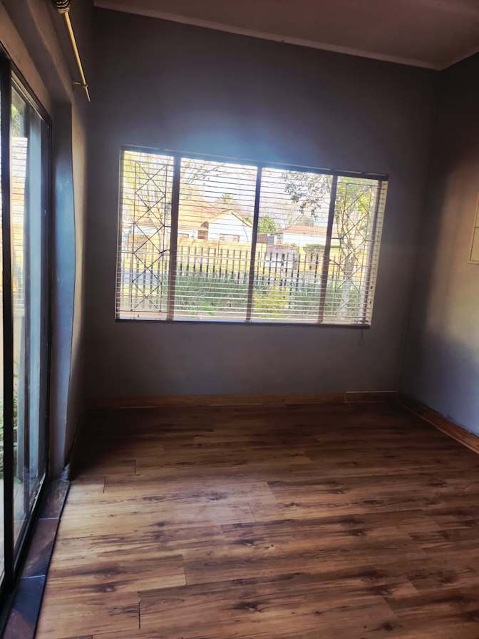 celeste's room