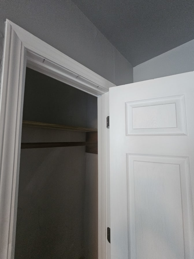 CL&C Property Management and Consulting's room