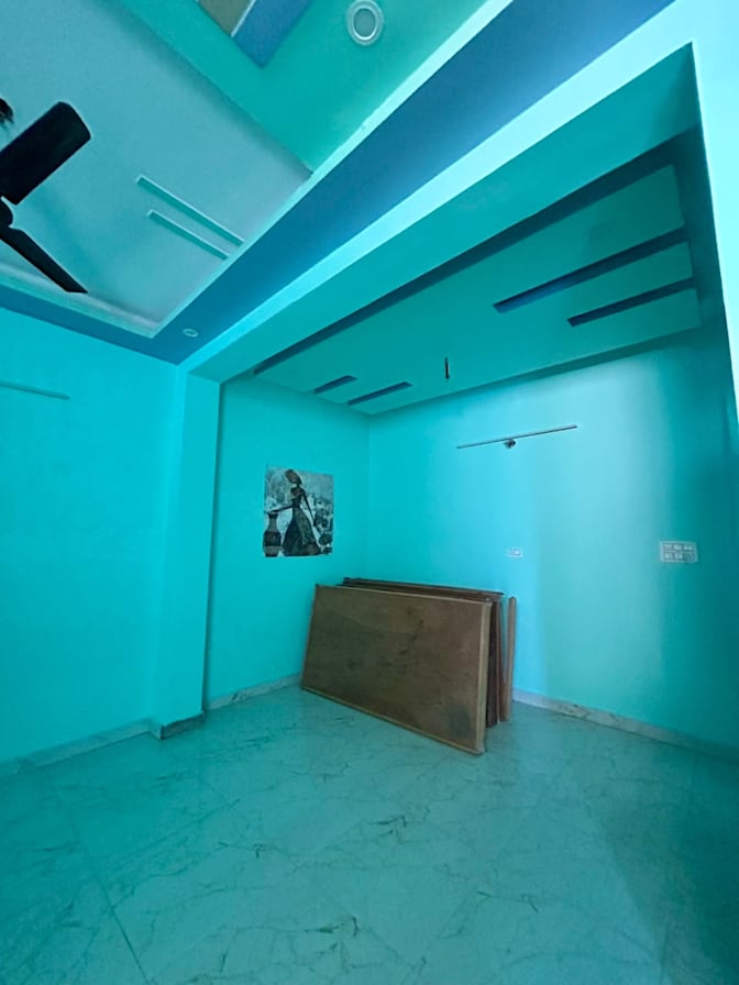 YADAV ANKIT ANURUDH's room