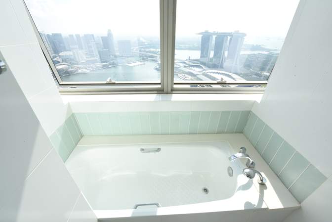 Easy LandLord's room