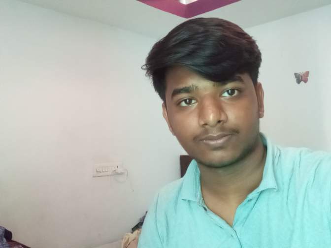 Shubham