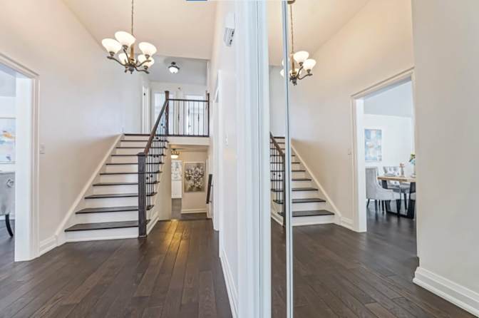 maplenutrition's room