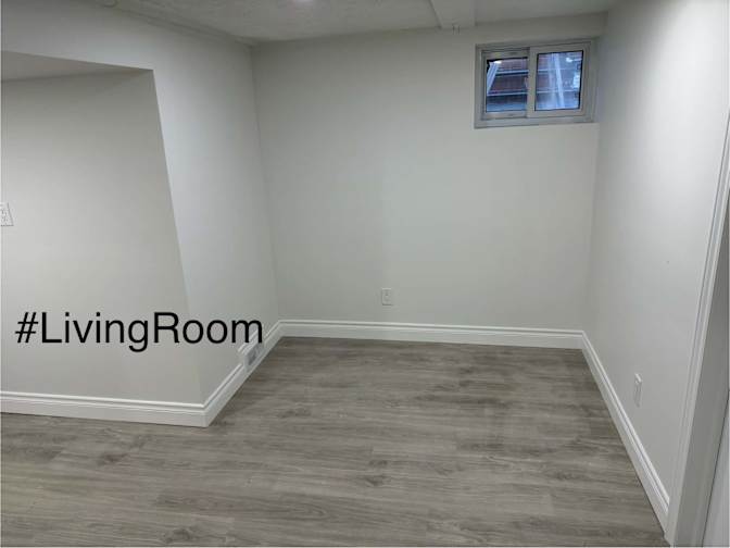 Cuong's room