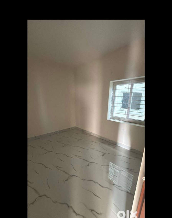 Vikram's room