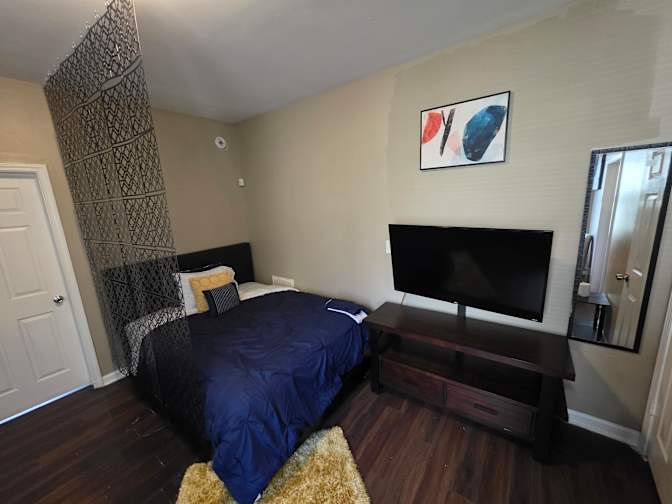 CL&C Property Management and Consulting's room