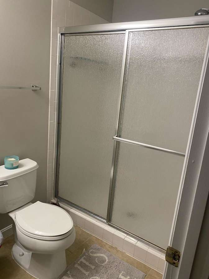 Mary's room