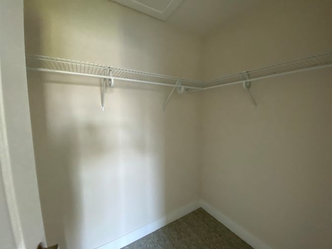 Alexander Millauer-Hsu's room
