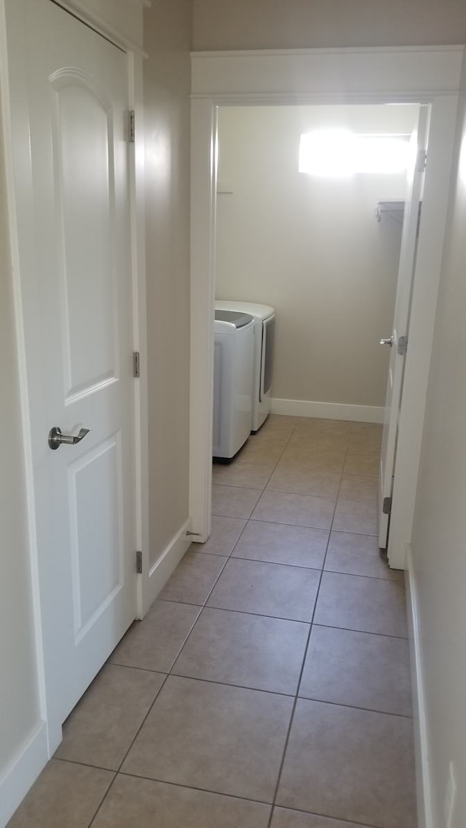 Julio's room