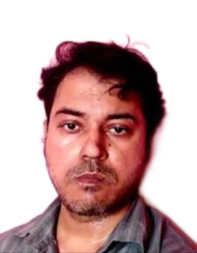 krunal