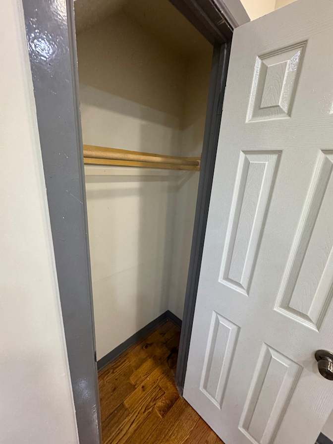 roomforrentinbridgeportct's room
