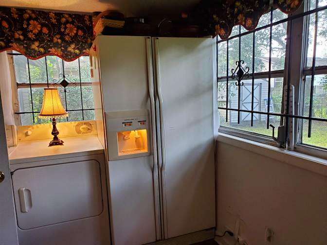 Jebbie's room