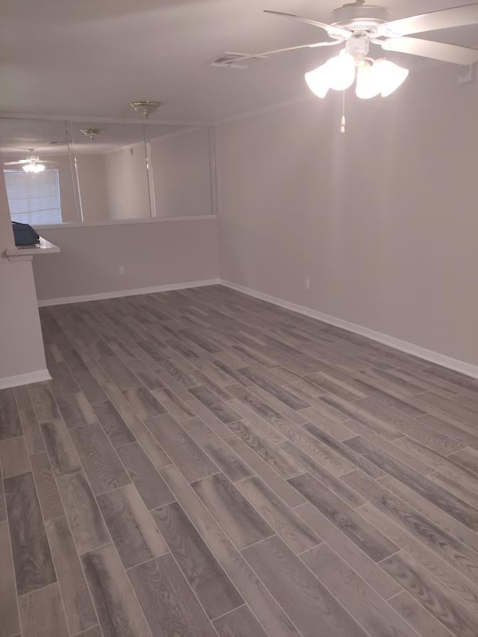 Brandt's room