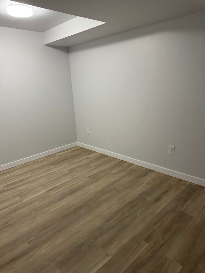 Ashish Joura's room