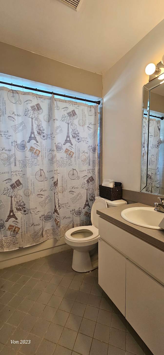 Cozy Home Away Rentals's room