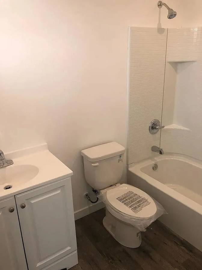 Suite Spot Management's room