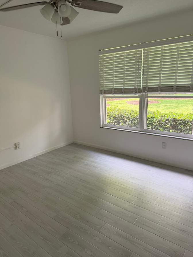 Susan's room