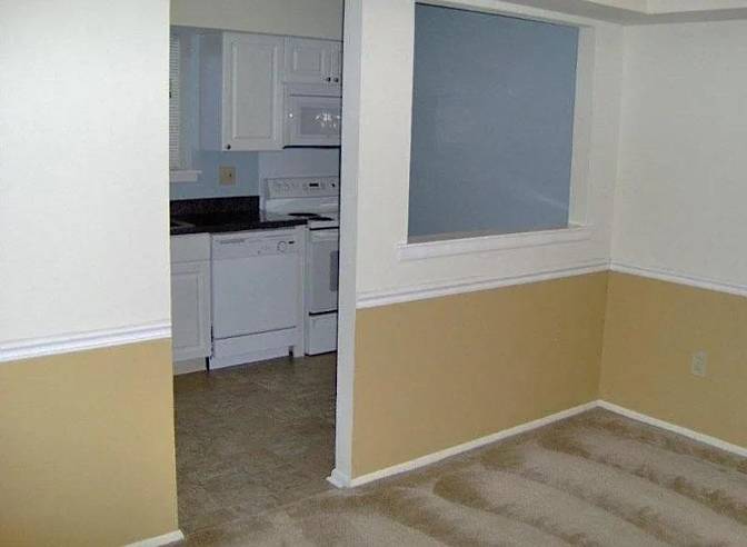 casey's room