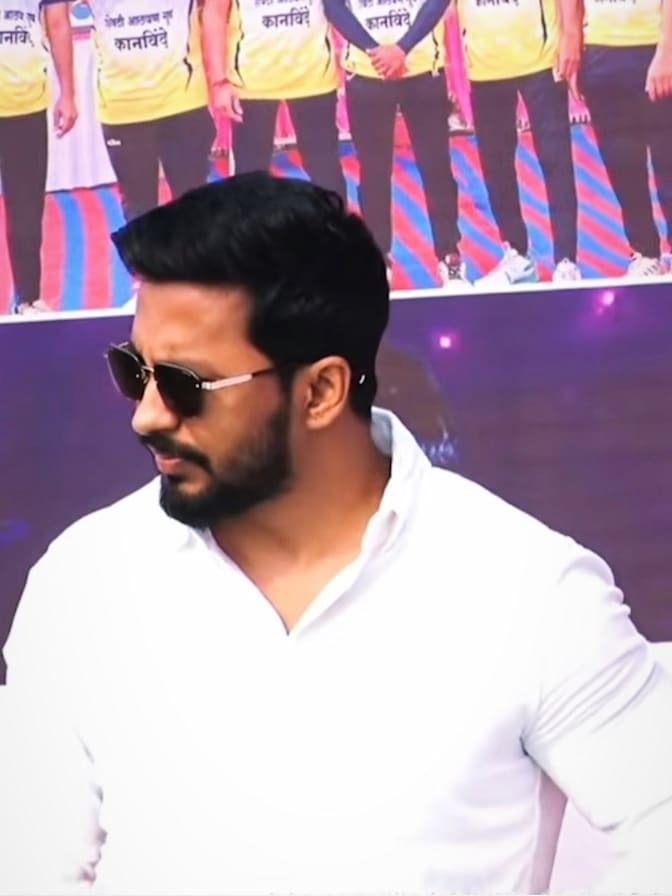 Nikhil