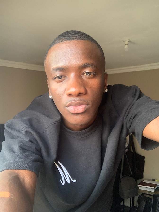 Thabo