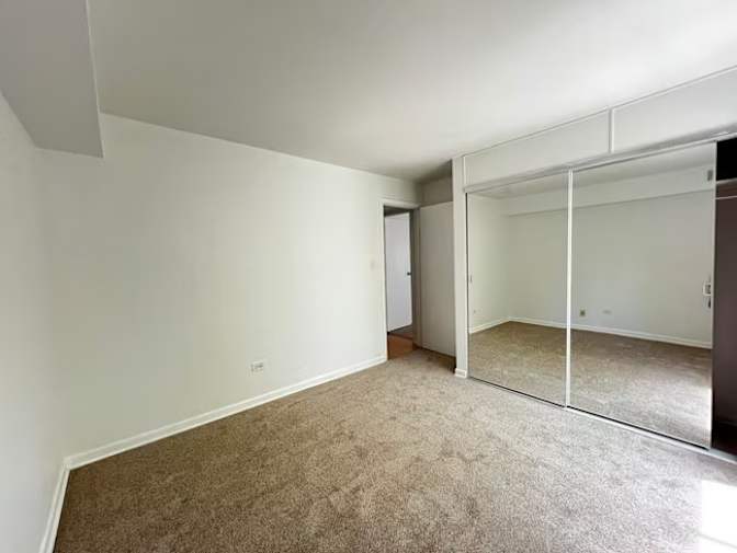 Bivesh's room