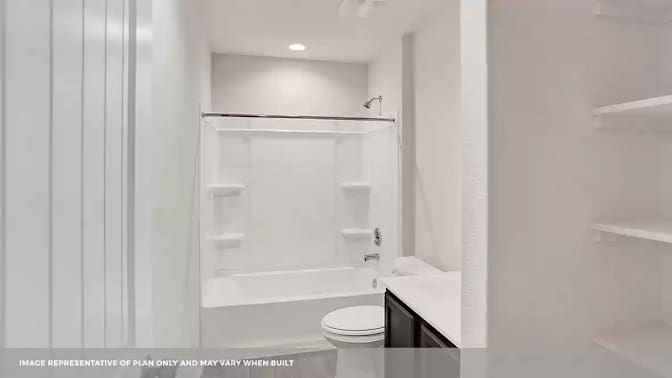 Akshay's room