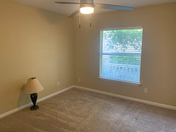 Duane N Ashlyn's room
