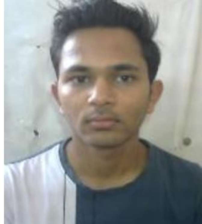 Piyush