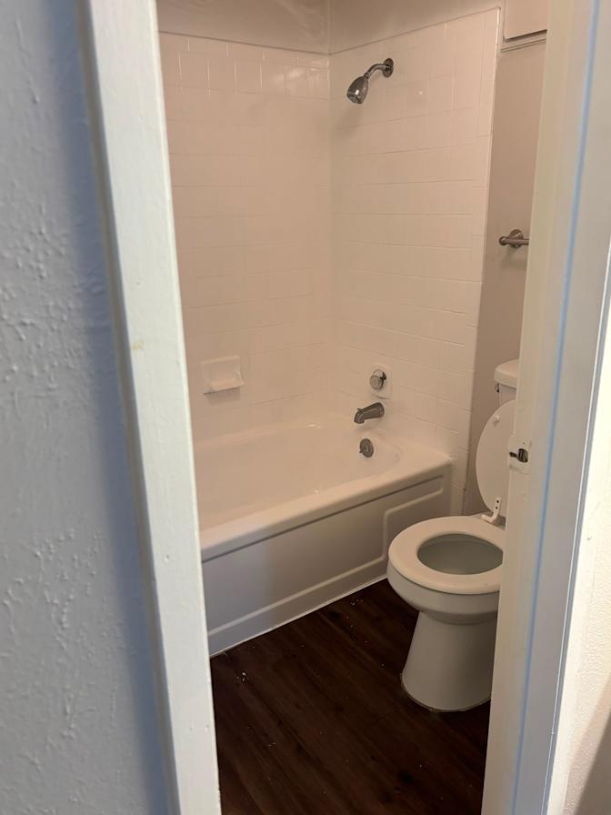 Ritik Katkam's room