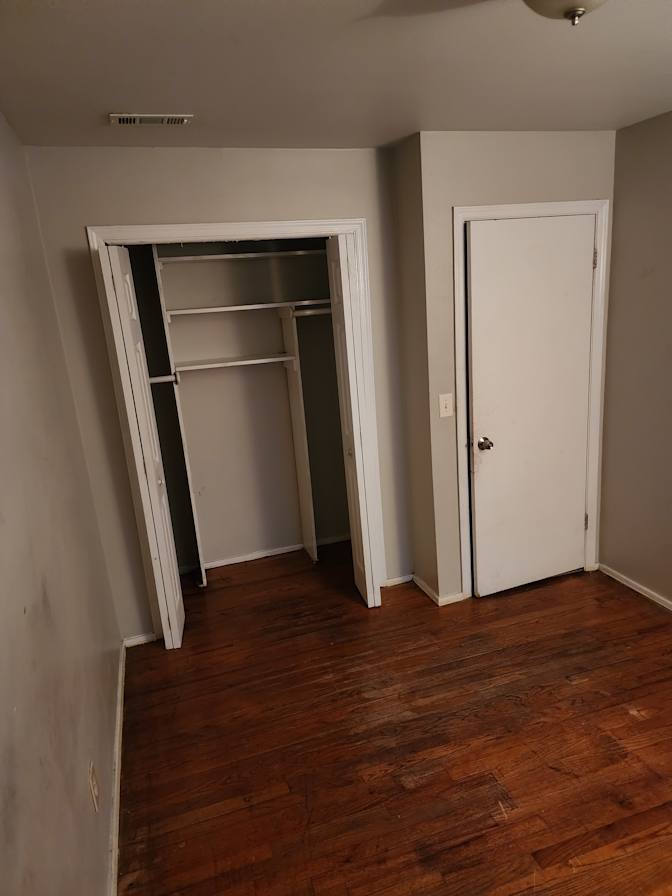 Sontonyio's room