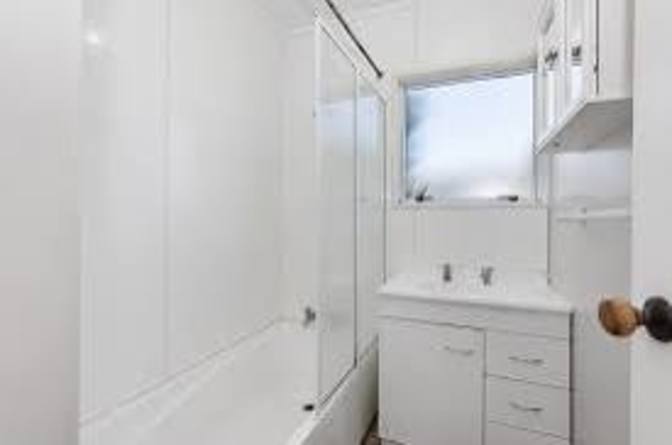 Tihi king's room