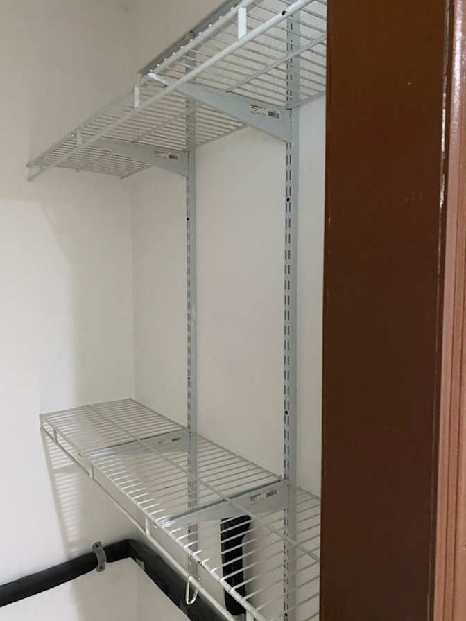 Marigoldmanagementgroup's room