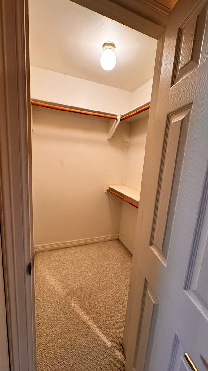 sunny's room