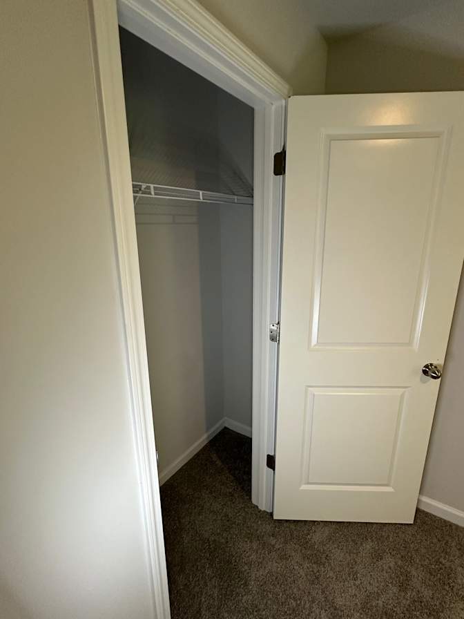 Peggy's room