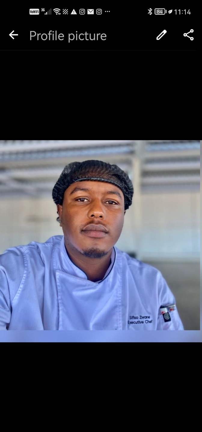 Sifiso