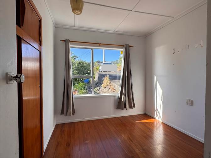Sukhraj's room