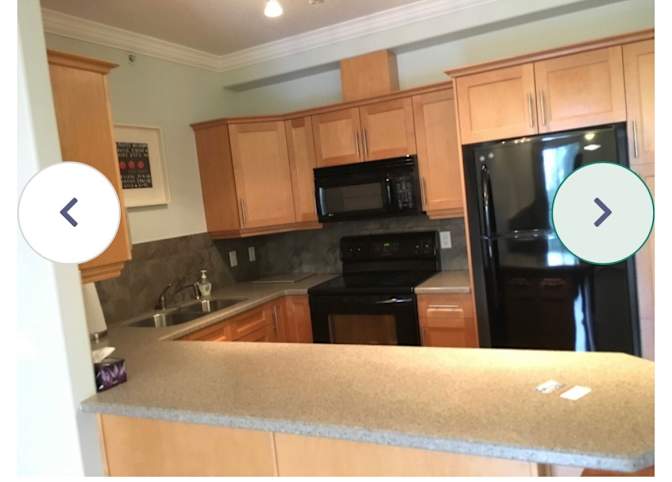 Laura's room