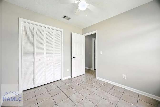 Dailon's room