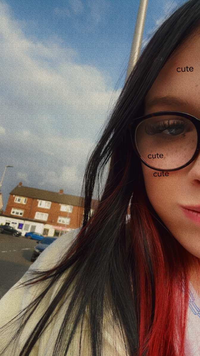 tash