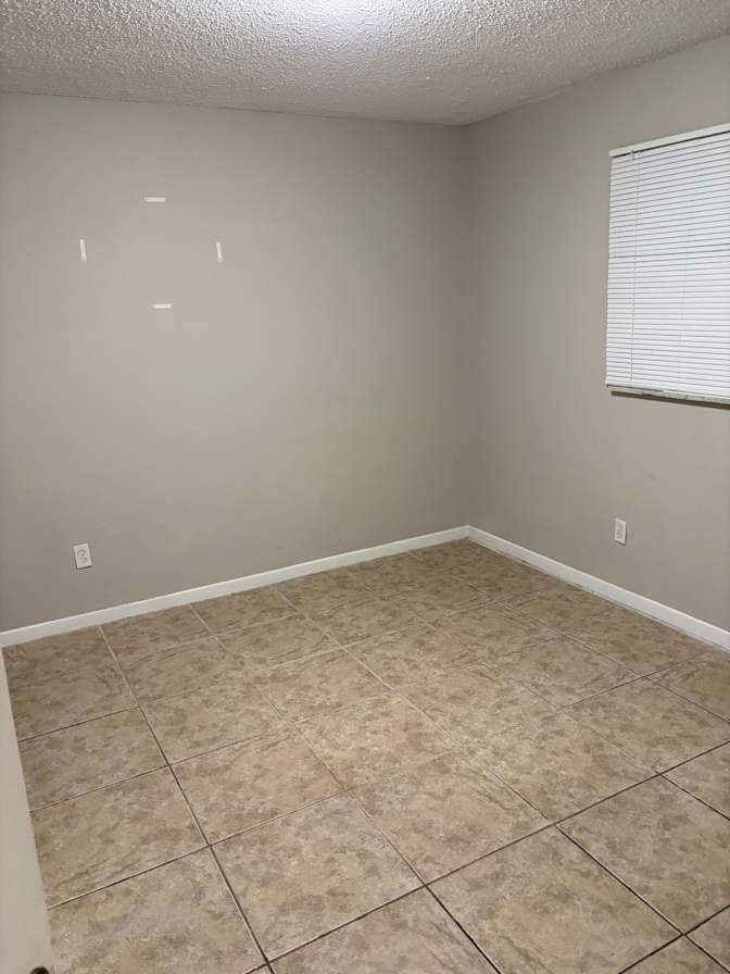 Jason's room