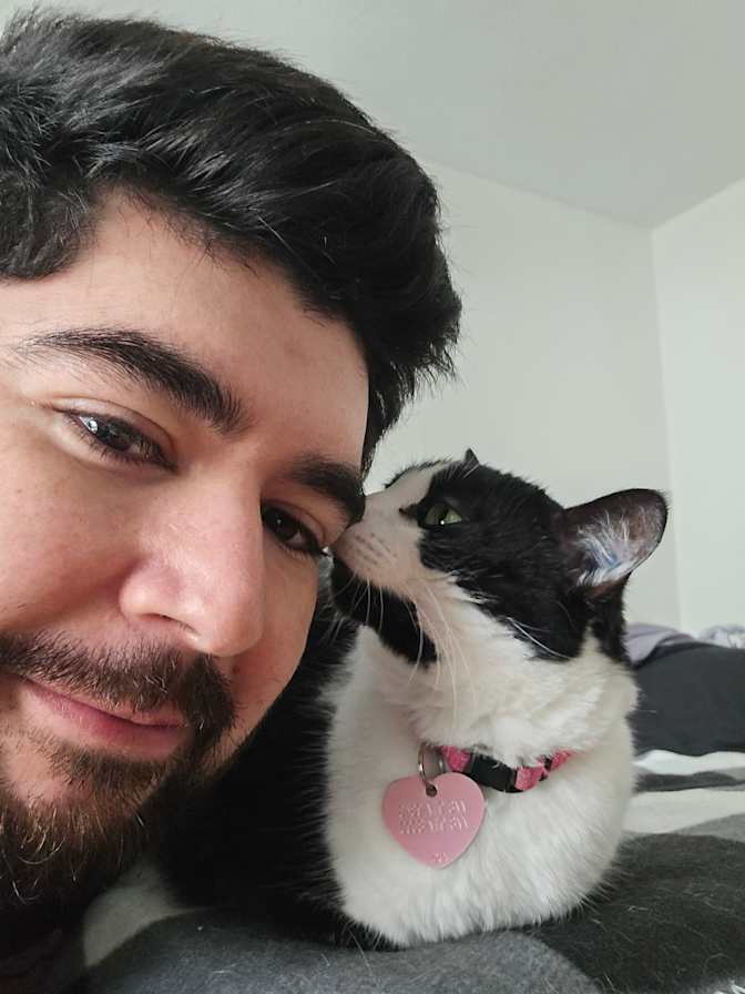 Felipe