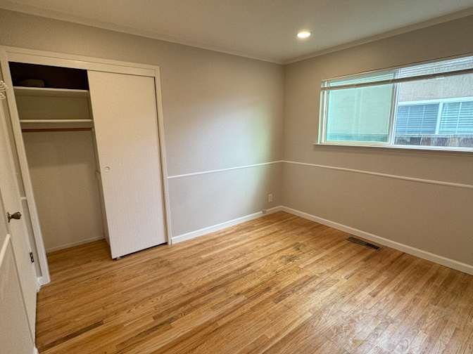 Kay's room