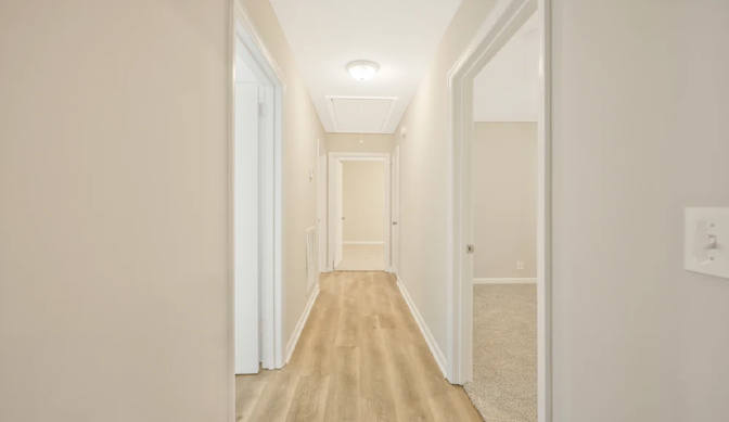 Abusulayman's room