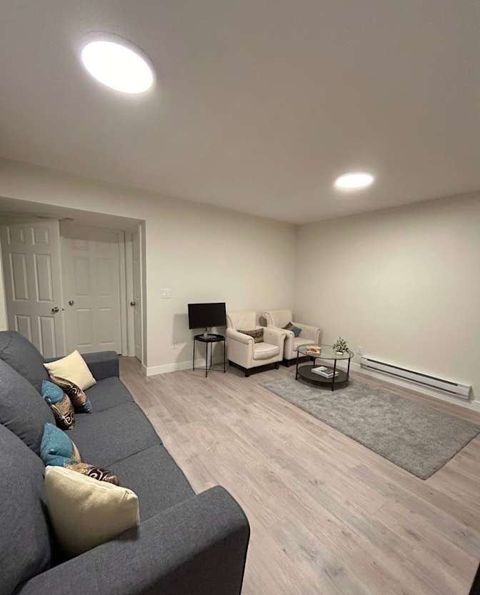 Yasuri Jayarathne's room