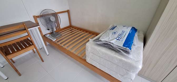 yuxyux's room
