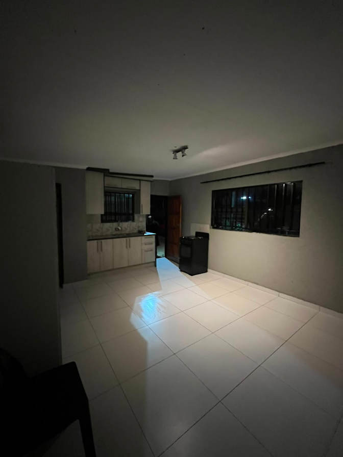 sejamatota tshepo's room