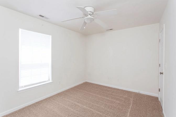 Grey Collective LLC's room